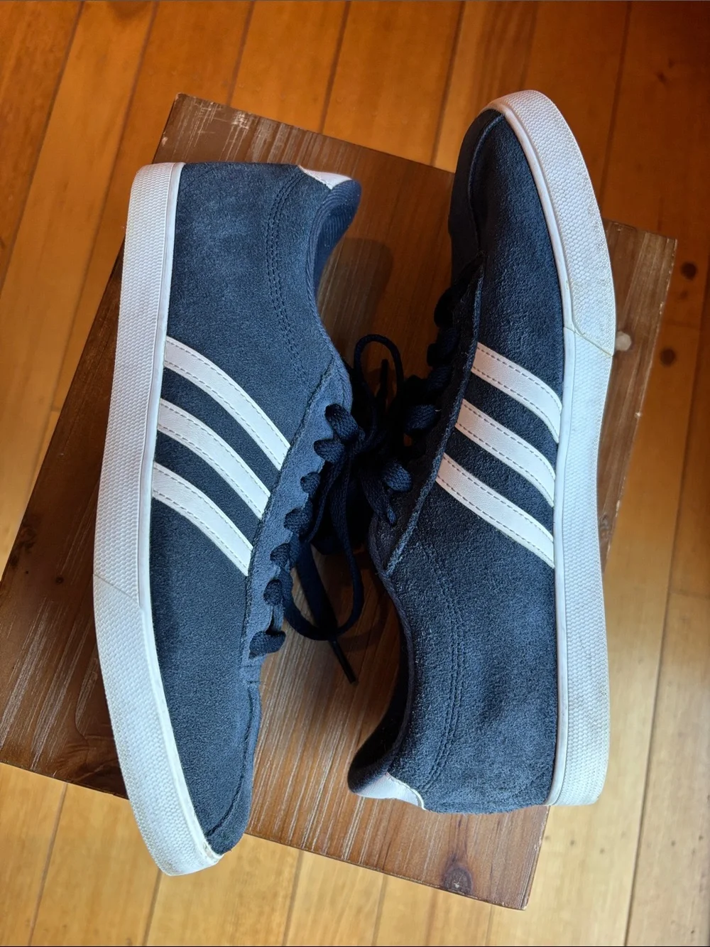 adidas great pair